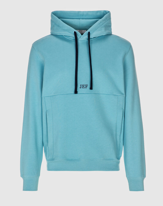 HOODIE MAURÍCIO