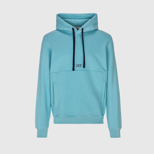 HOODIE MAURÍCIO
