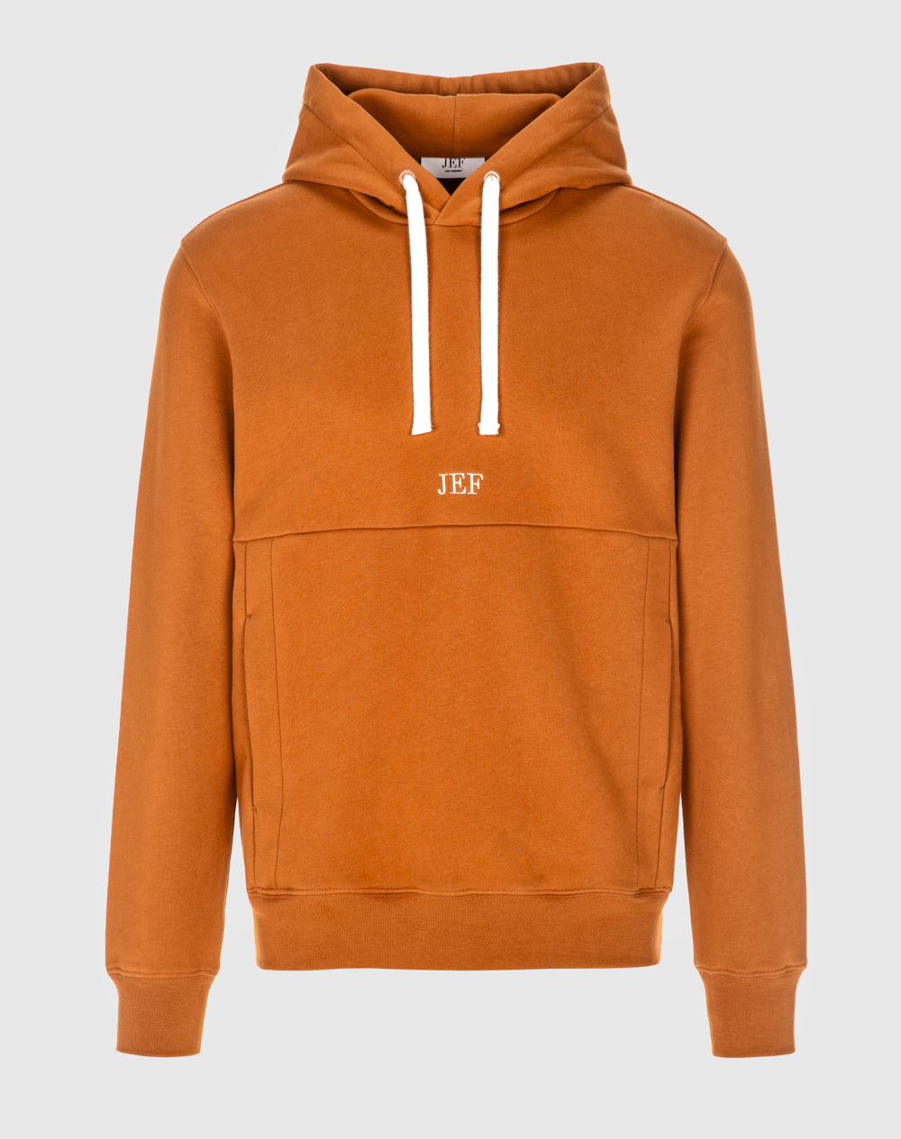 HOODIE MAURÍCIO