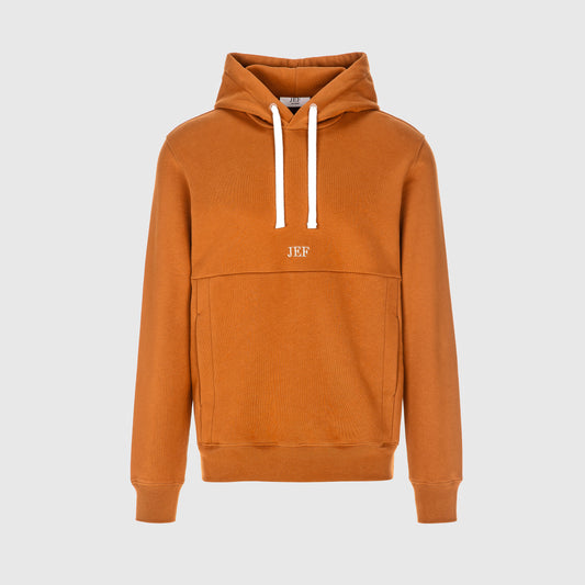 HOODIE MAURÍCIO