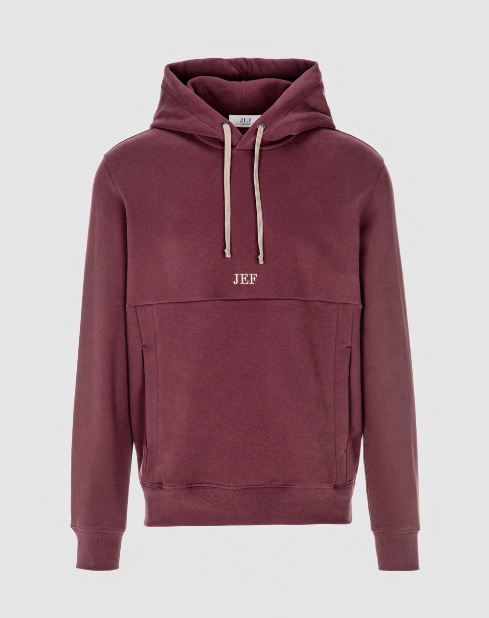HOODIE MAURÍCIO