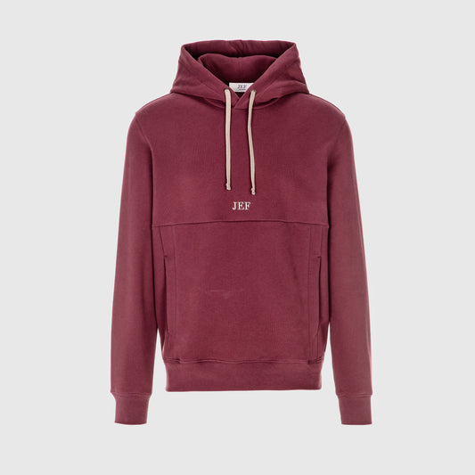 HOODIE MAURÍCIO
