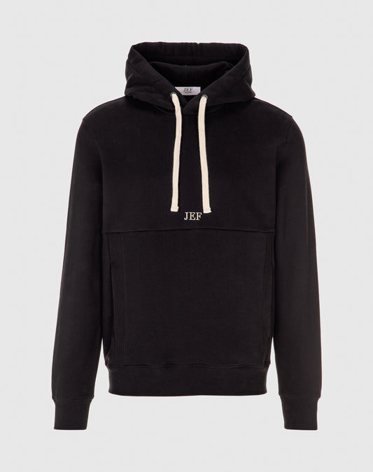 HOODIE MAURÍCIO