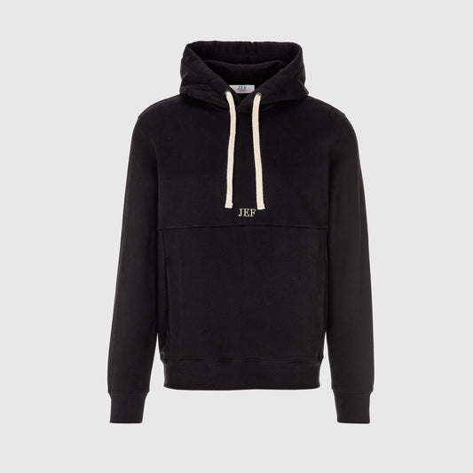HOODIE MAURÍCIO