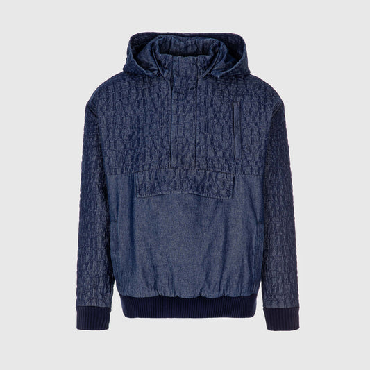 ANORAK MAOMÉ