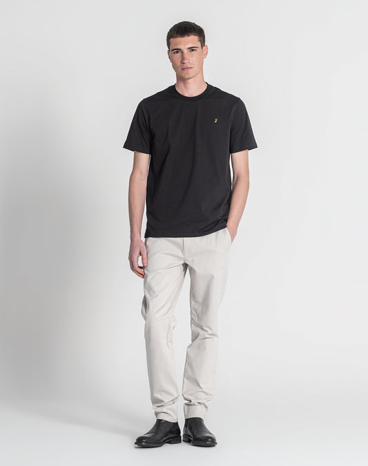 T-SHIRT MIGUEL
