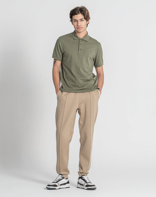 POLO MARTIM