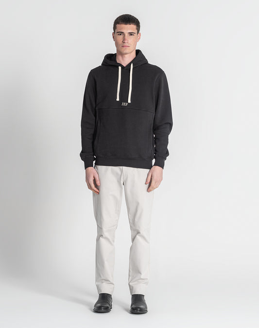 HOODIE MAURÍCIO