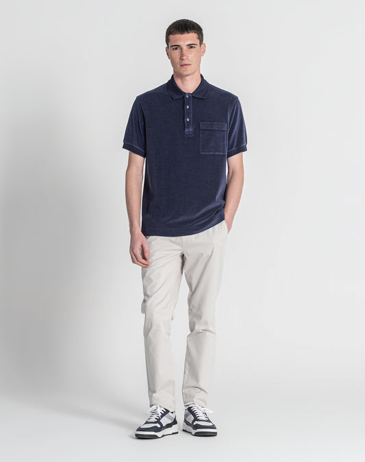 POLO MAX