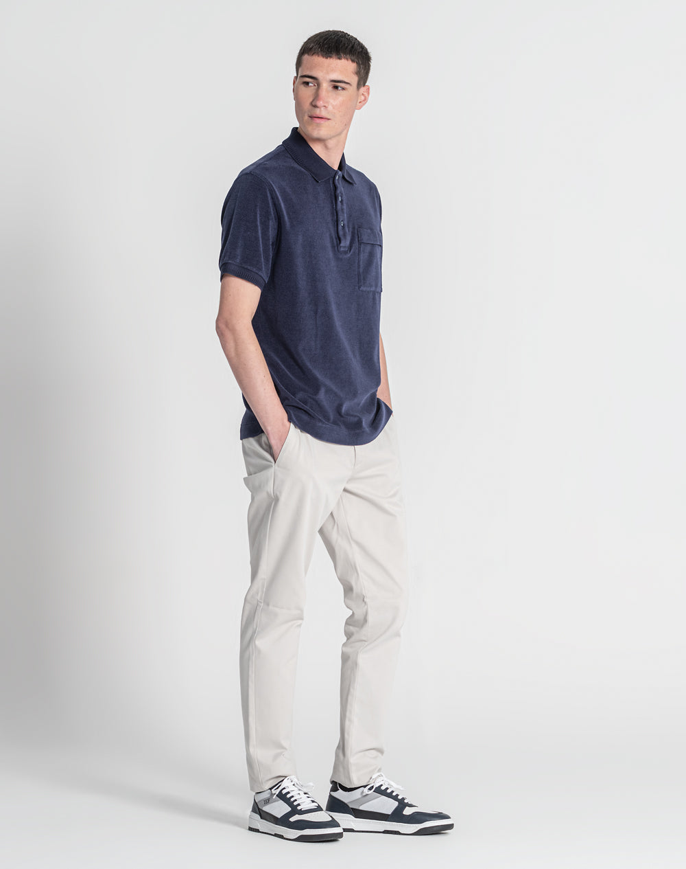 POLO MAX
