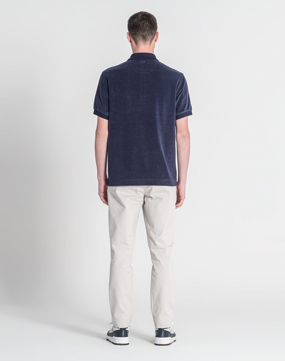 POLO MAX