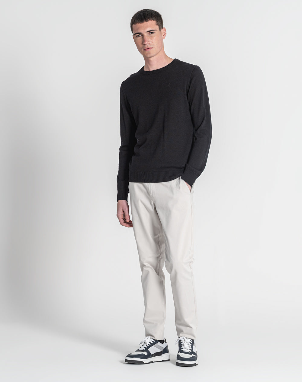 CAMISOLA MARNI