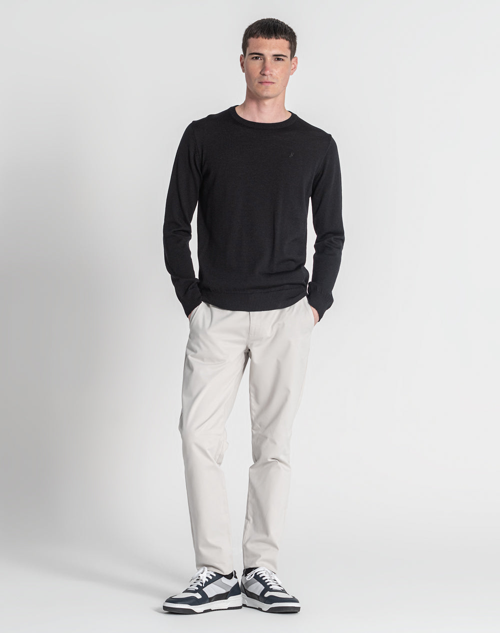 CAMISOLA MARNI