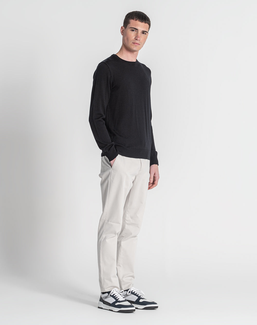 CAMISOLA MARNI