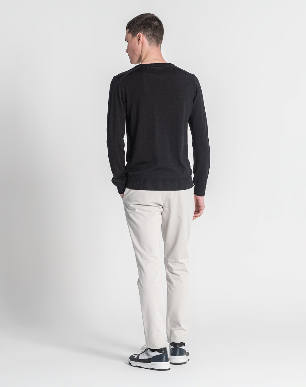 CAMISOLA MARNI