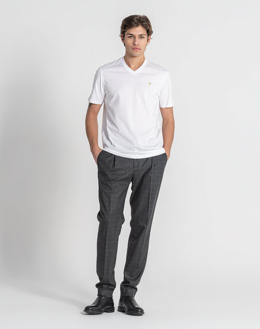 T-SHIRT MICAEL