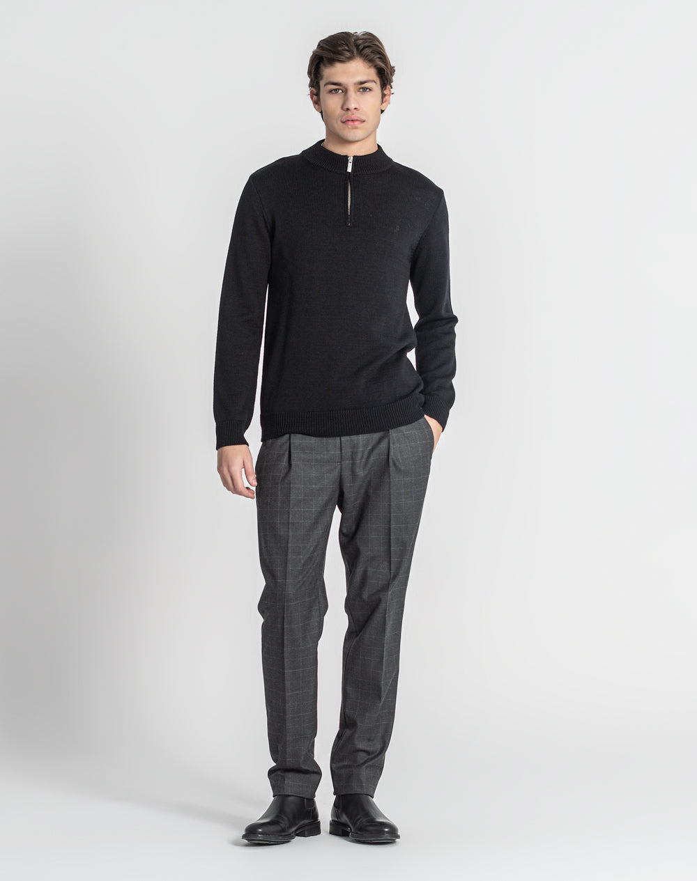 CAMISOLA MERLIM