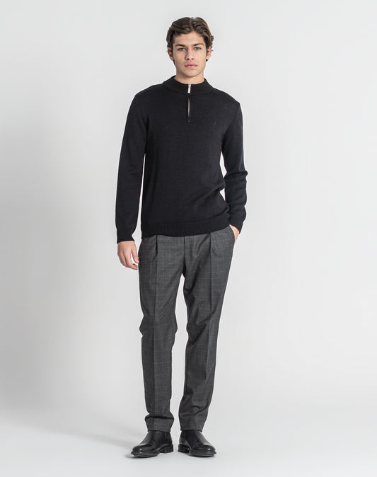 CAMISOLA MERLIM