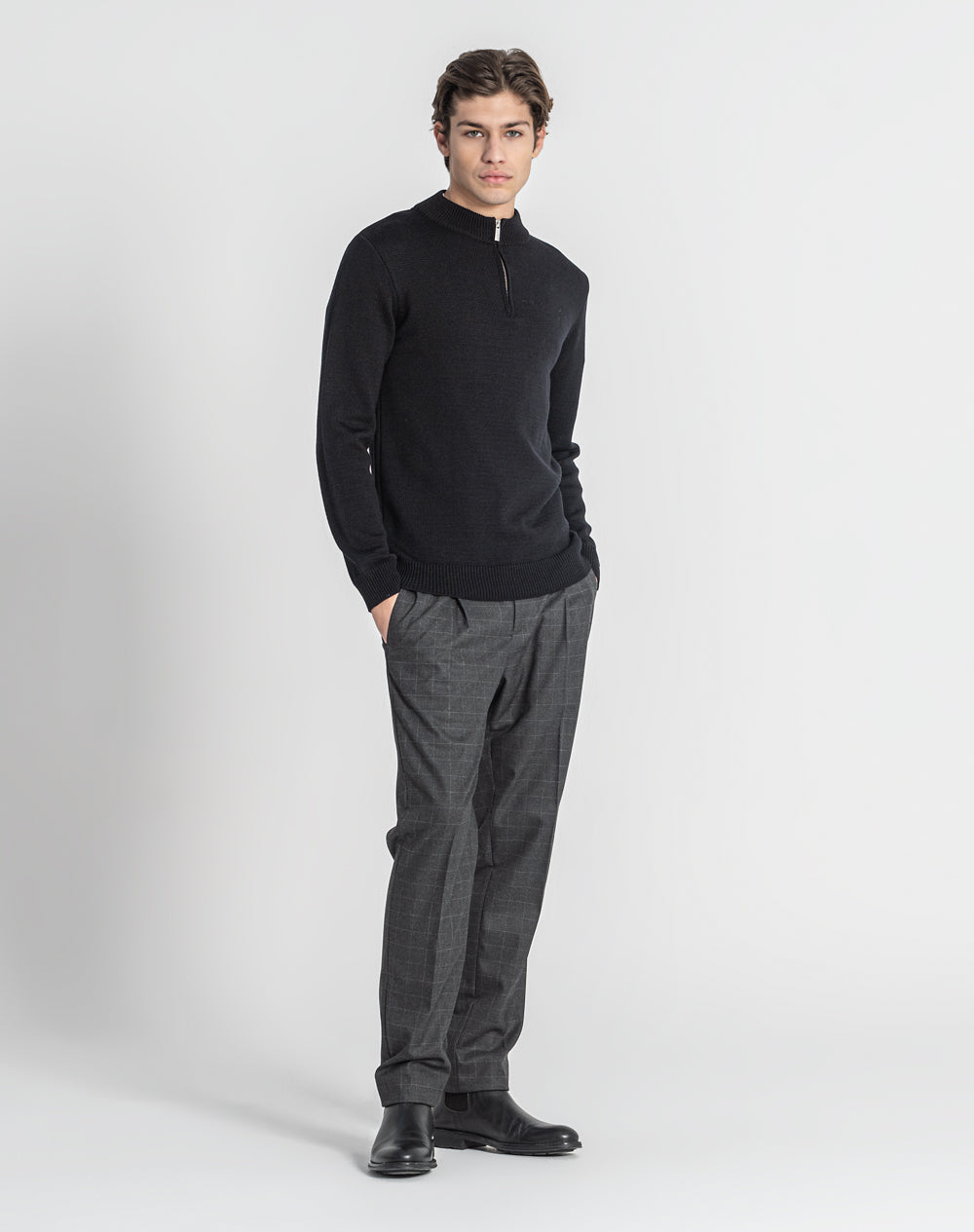 CAMISOLA MERLIM