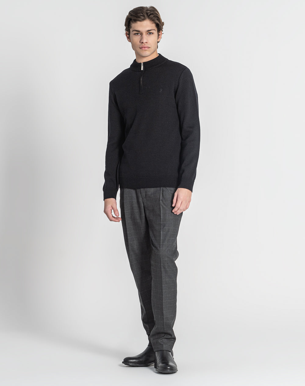 CAMISOLA MERLIM