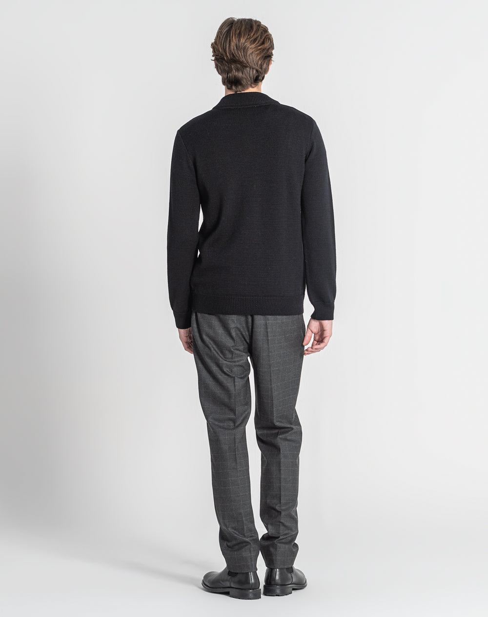 CAMISOLA MERLIM