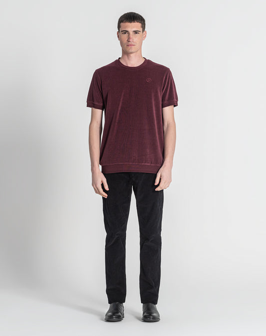 T-SHIRT MICHEL