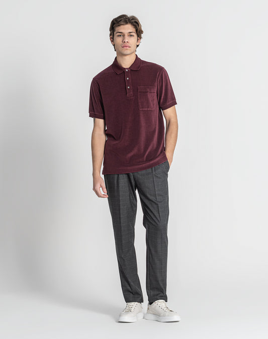 POLO MAX