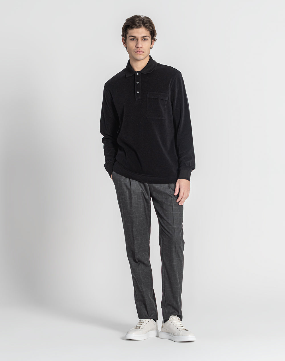 POLO MILAN