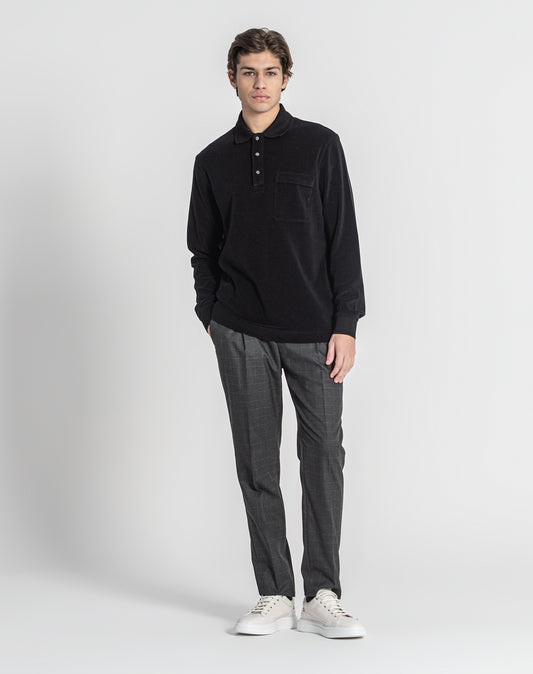 POLO MILAN