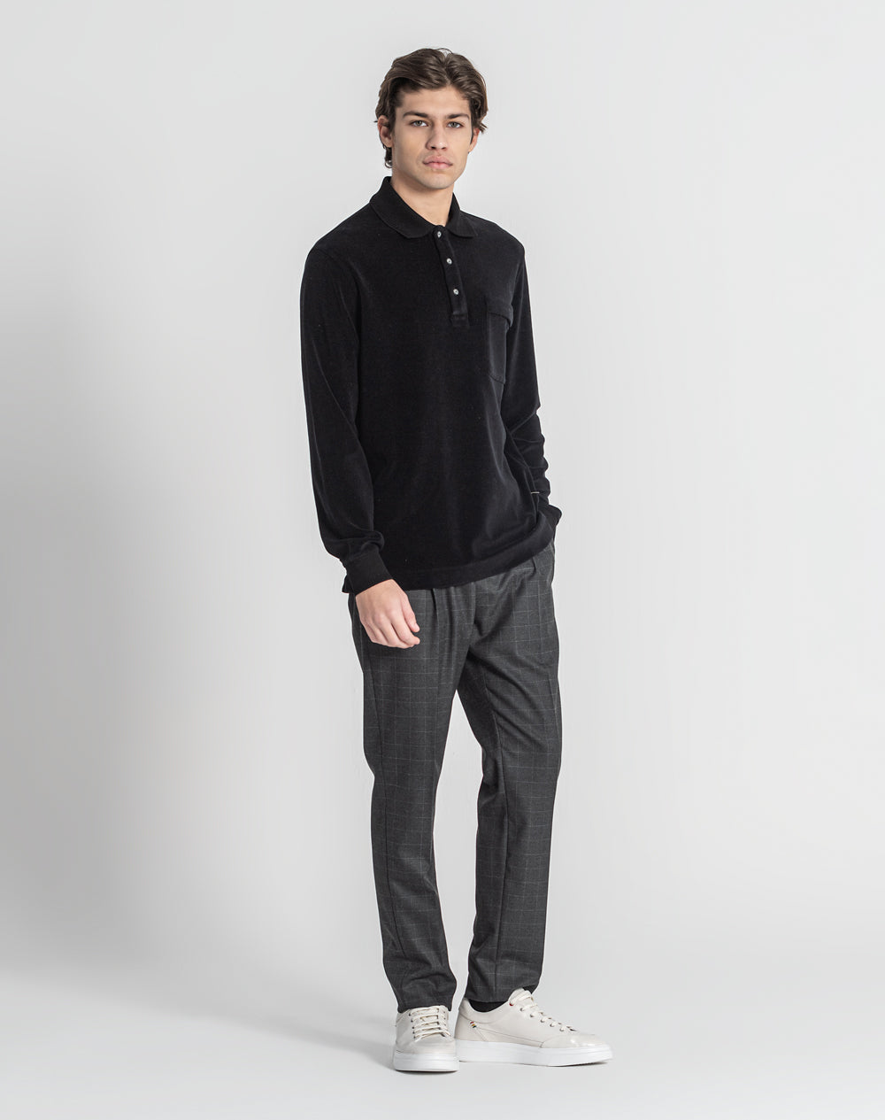 POLO MILAN