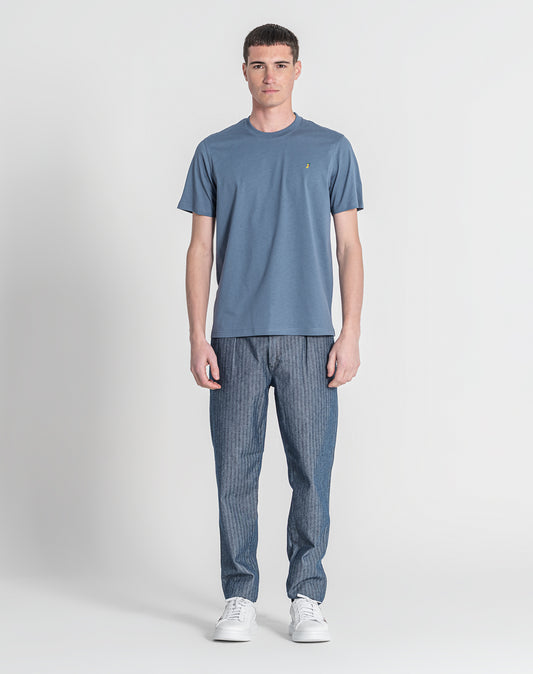 T-SHIRT MIGUEL