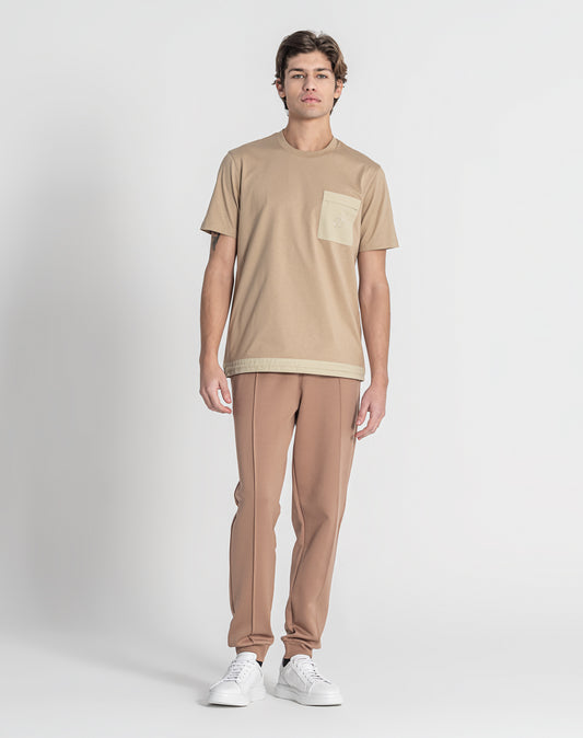 T-SHIRT MATEUS