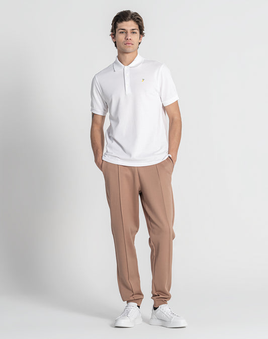POLO MARTIM