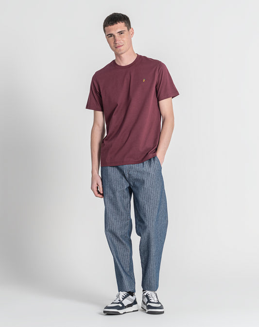 T-SHIRT MIGUEL
