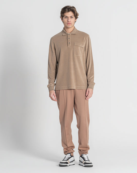 POLO MILAN