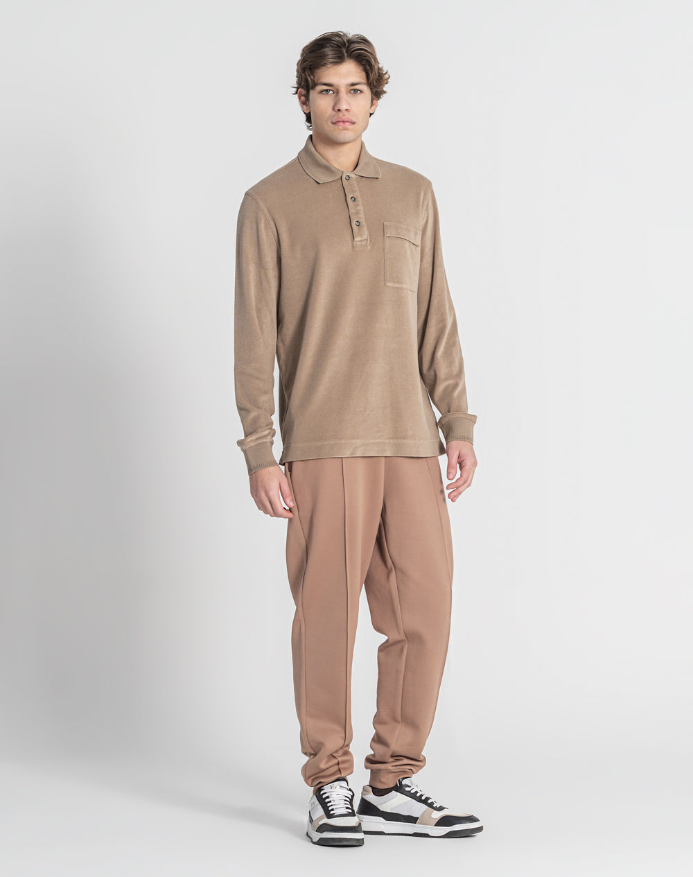 POLO MILAN