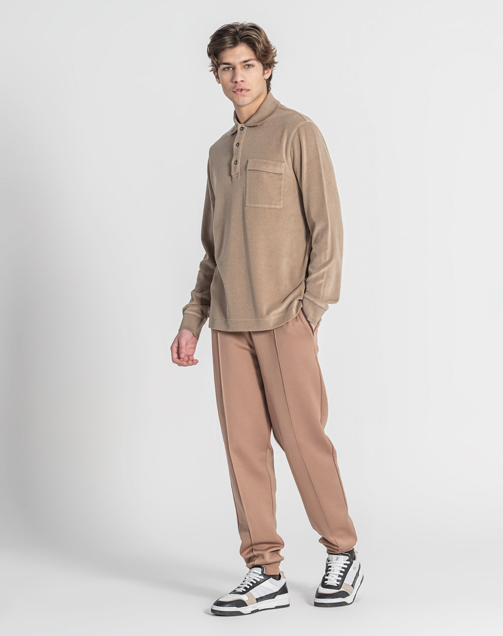 POLO MILAN