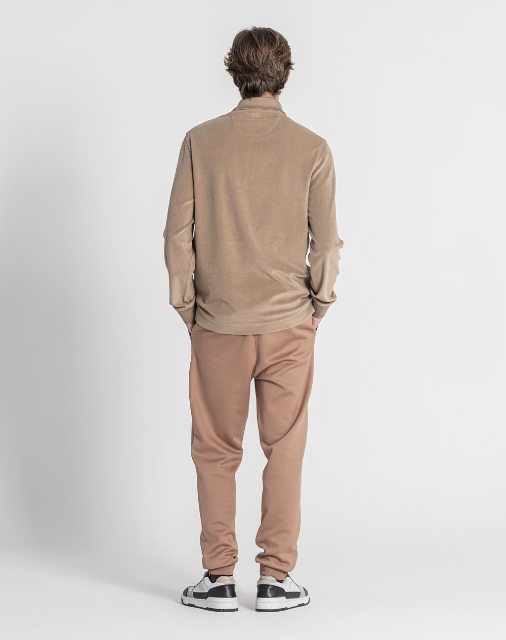 POLO MILAN