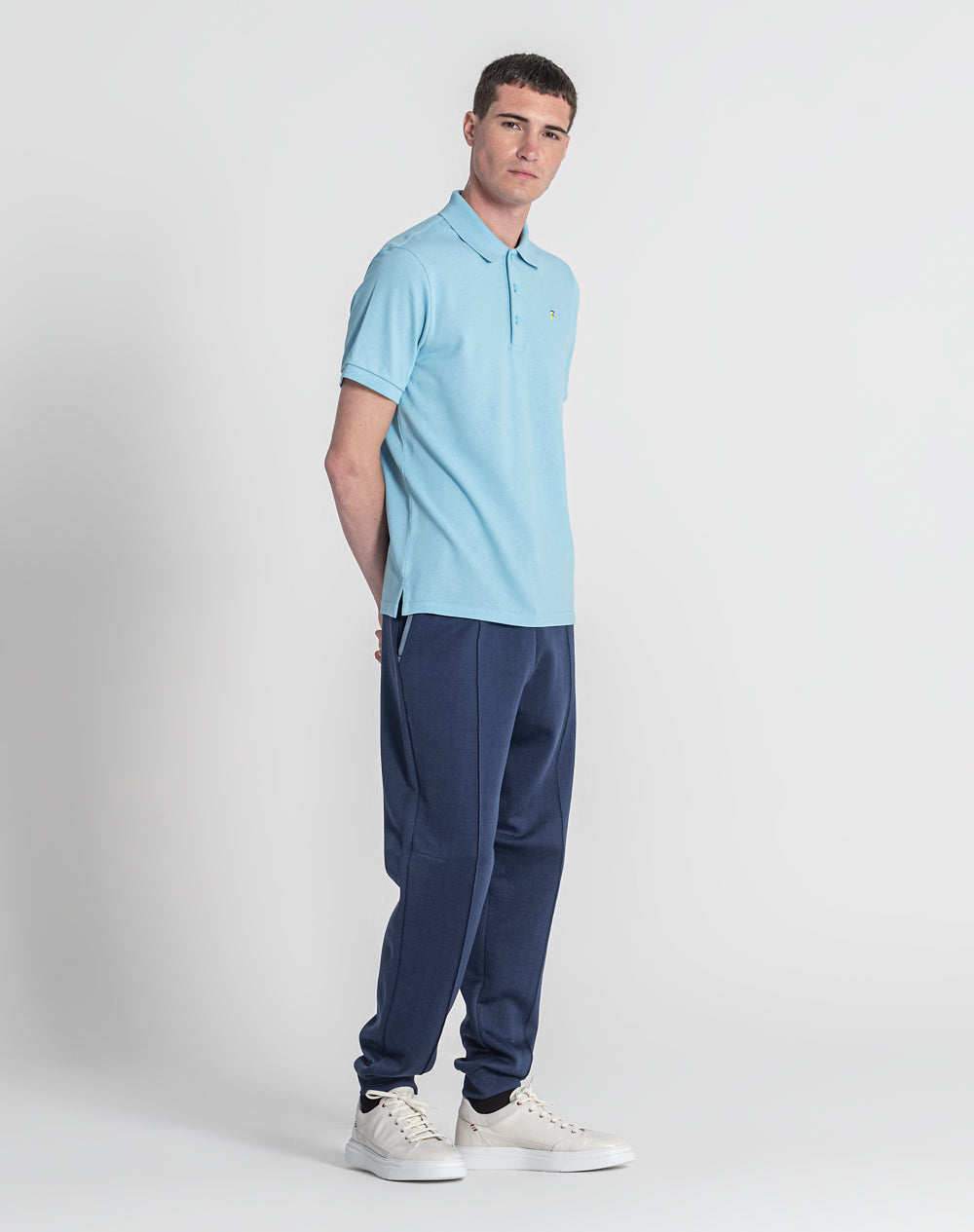 POLO MARTIM