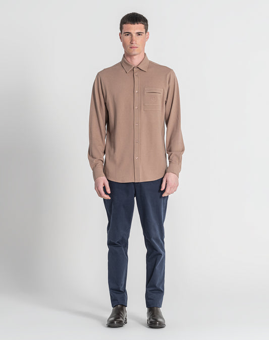 CAMISA MANUEL