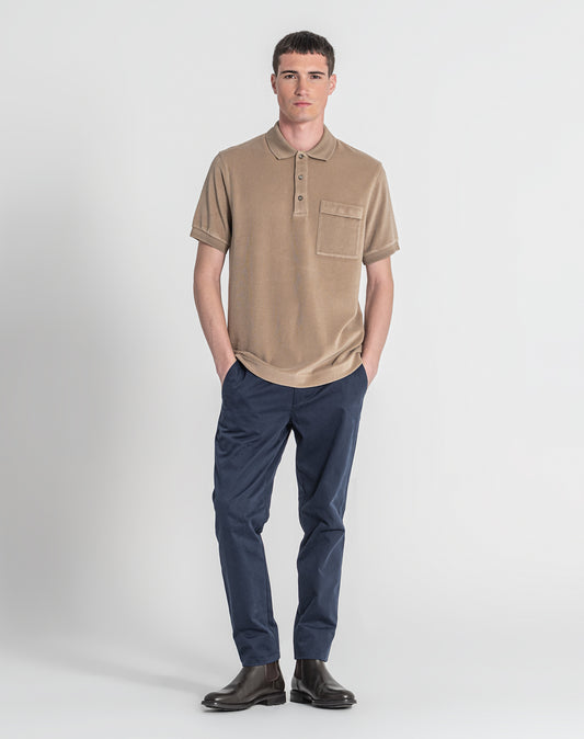 POLO MAX