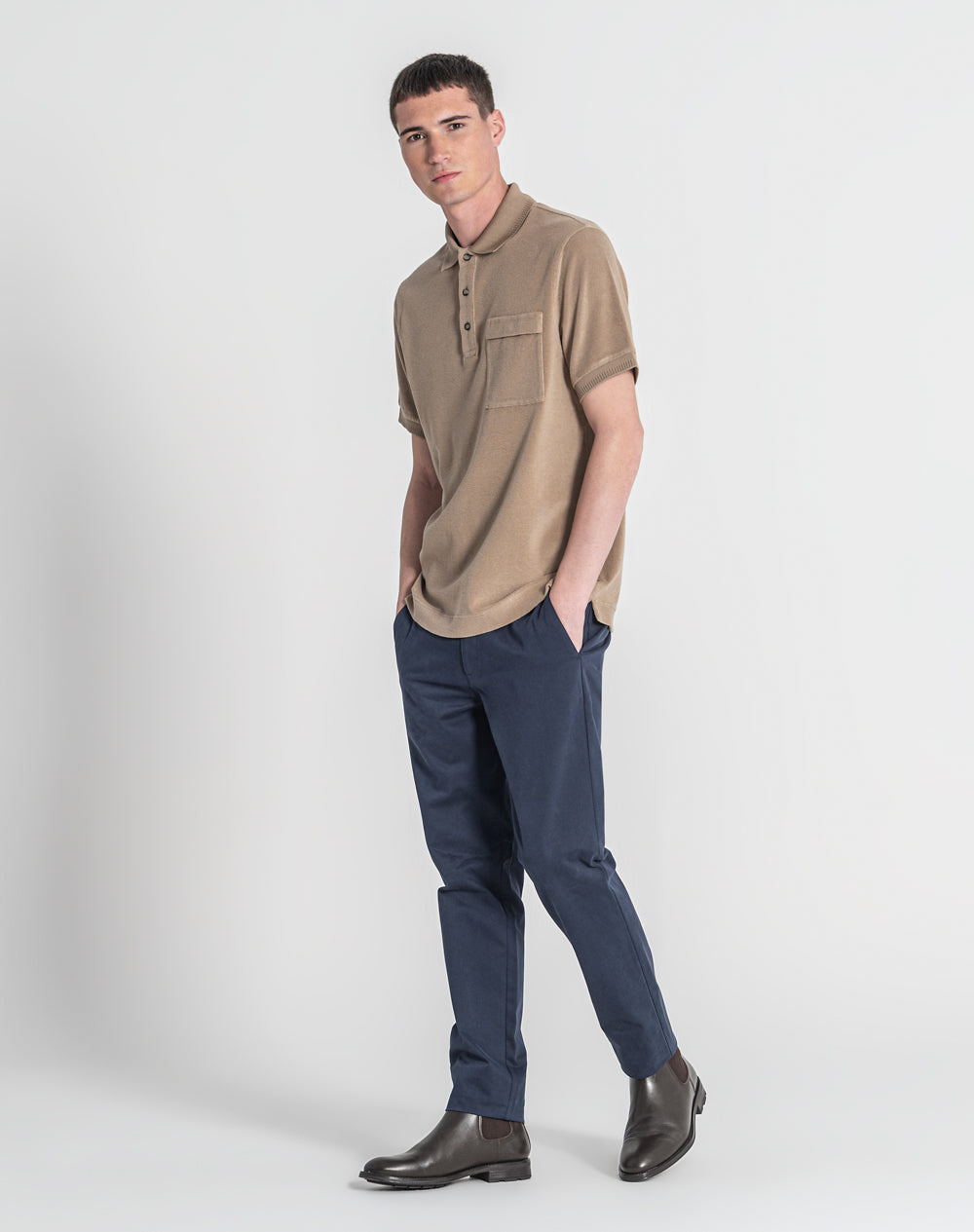 POLO MAX