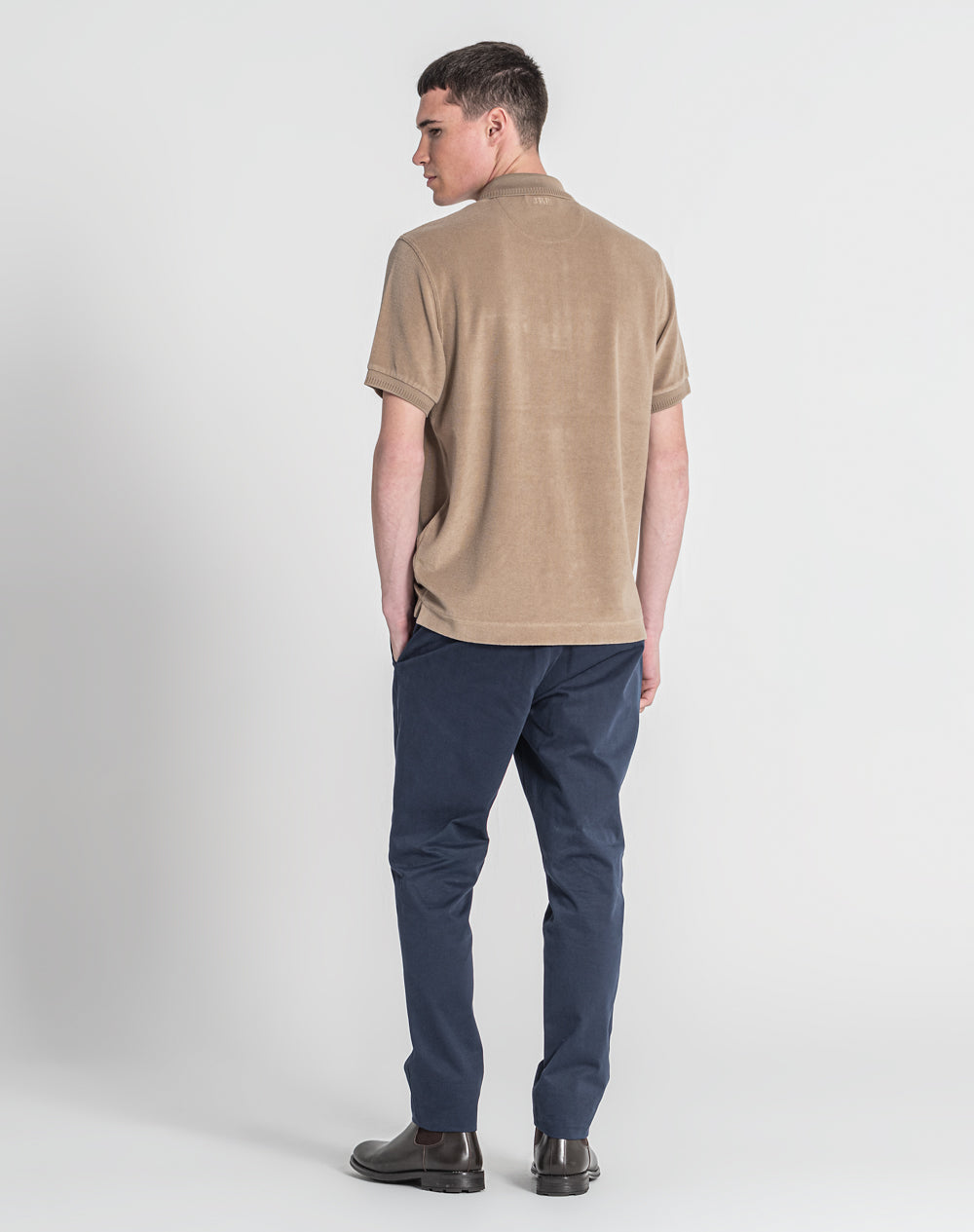 POLO MAX