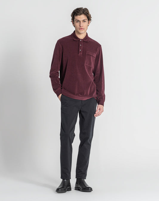 POLO MILAN