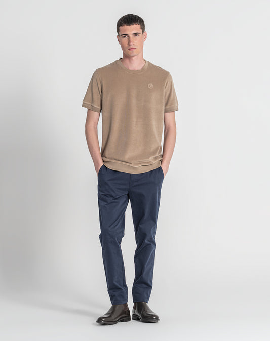 T-SHIRT MICHEL