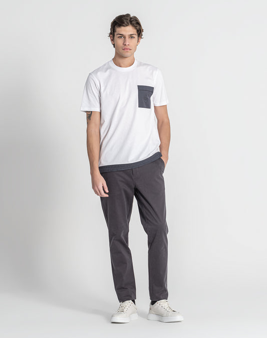 T-SHIRT MATEUS