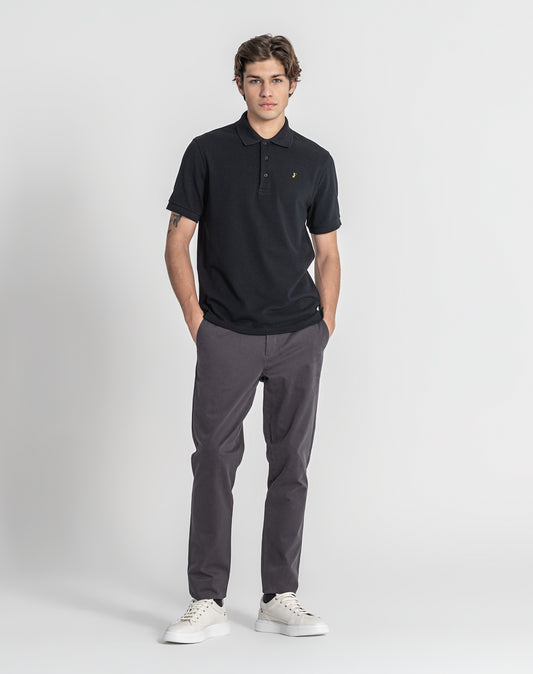 POLO MARTIM