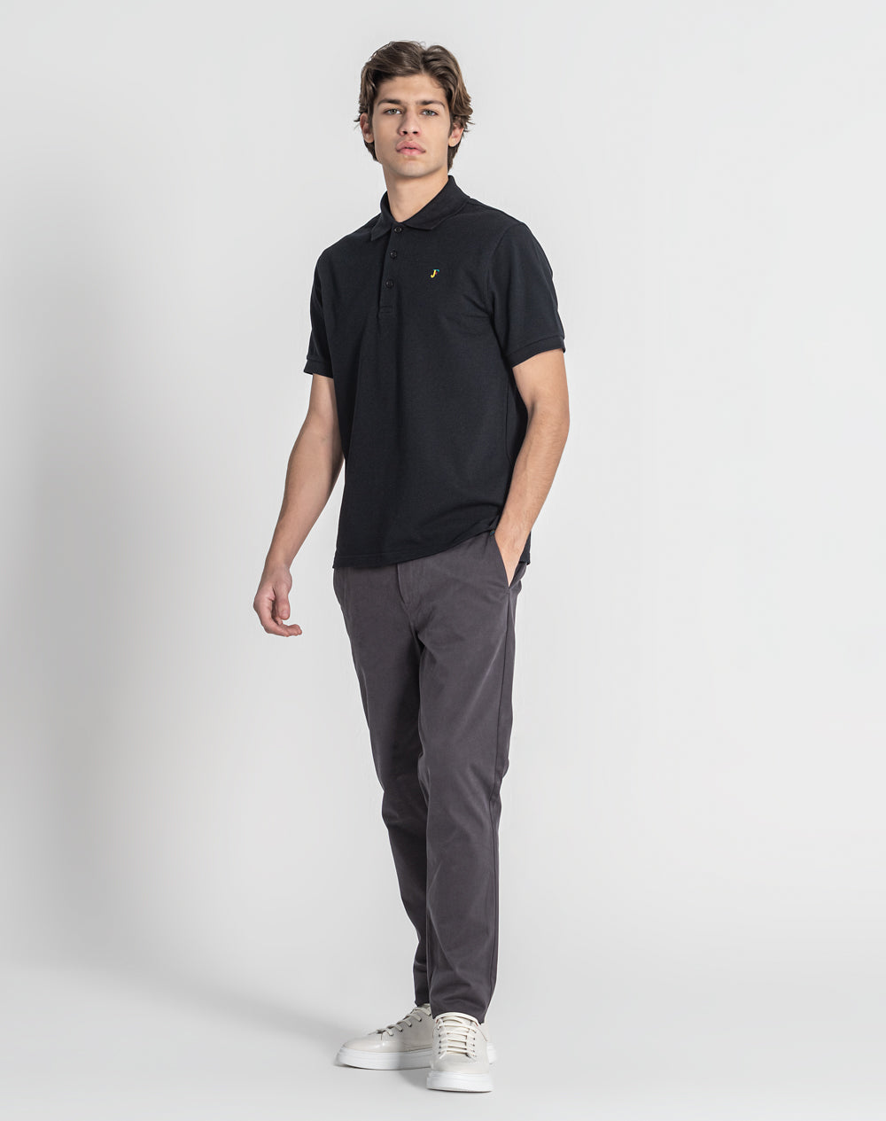 POLO MARTIM