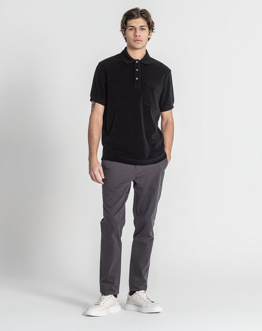 POLO MAX