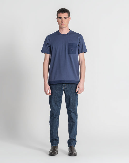 T-SHIRT MATEUS